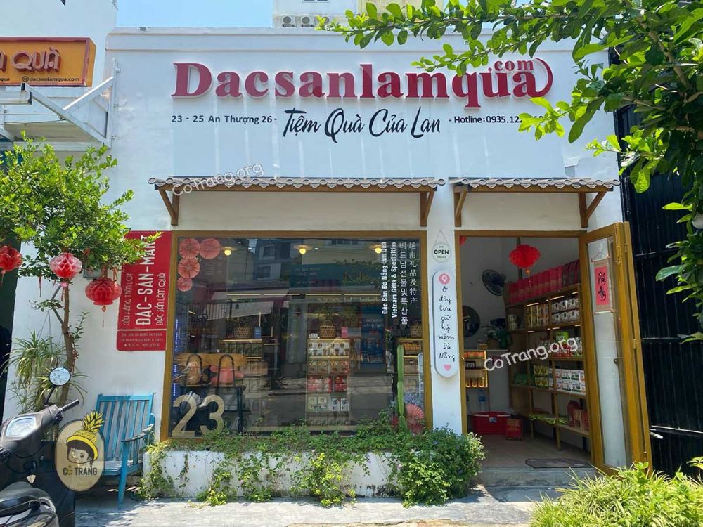 Bề dày hoạt động gần một thập kỷ